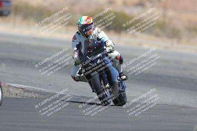 media/May-09-2022-Moto Forza (Mon) [[0226cf3505]]/Group C/C 140pm Skidpad/